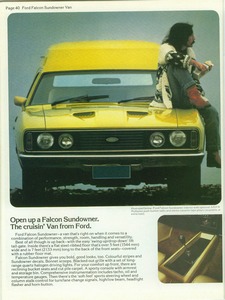 1978 Ford Australia-40.jpg